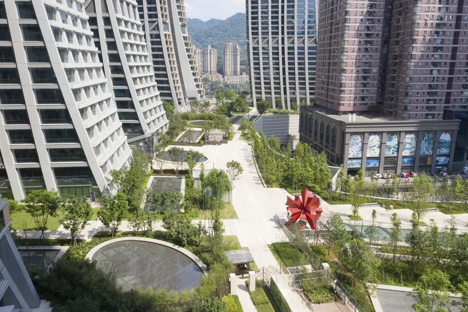 1607074752129024.jpg 58.jpg