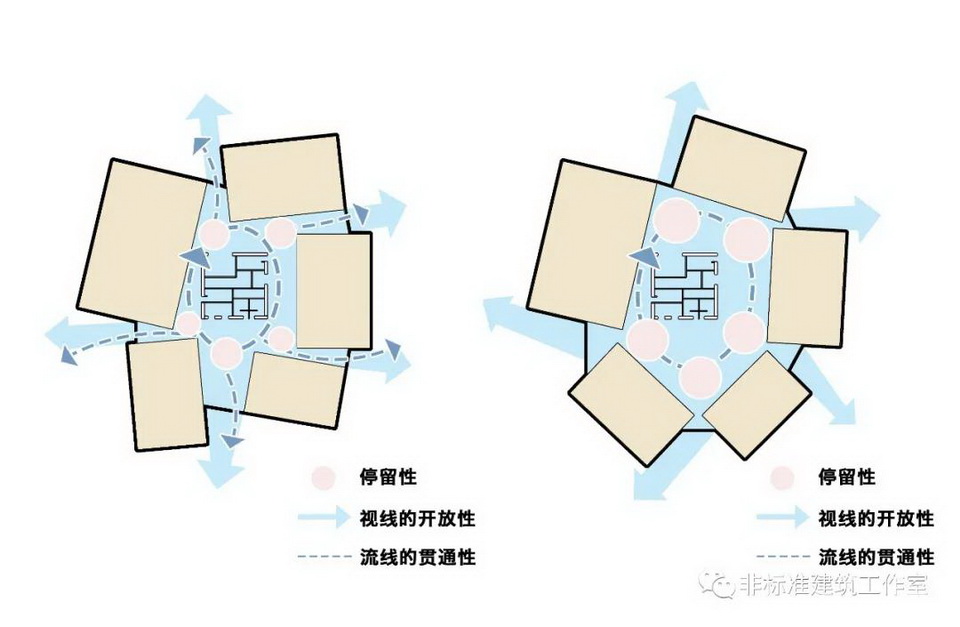 1616434565250239.jpg 35.jpg