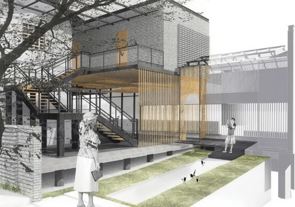 1620743602310522.jpg 12.jpg