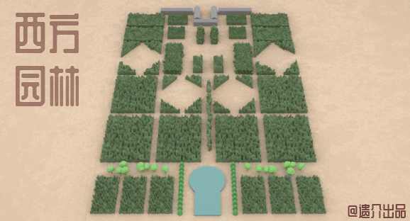 2.gif