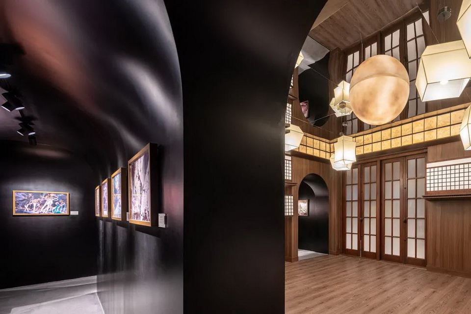 1605167392330766.jpg 37.jpg