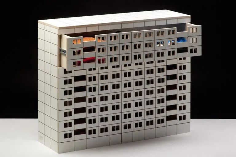 1596678000538753.jpg 9.jpg