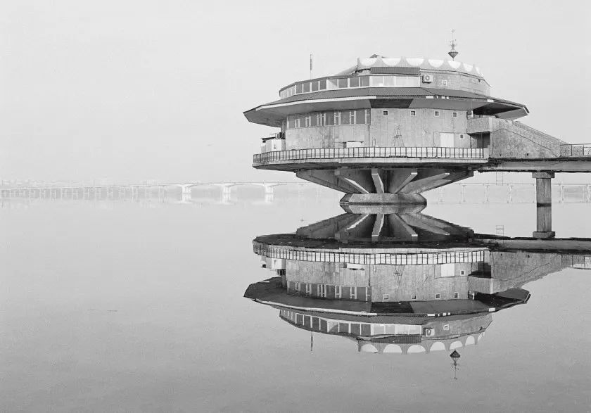 1596677928702873.jpg 6.jpg