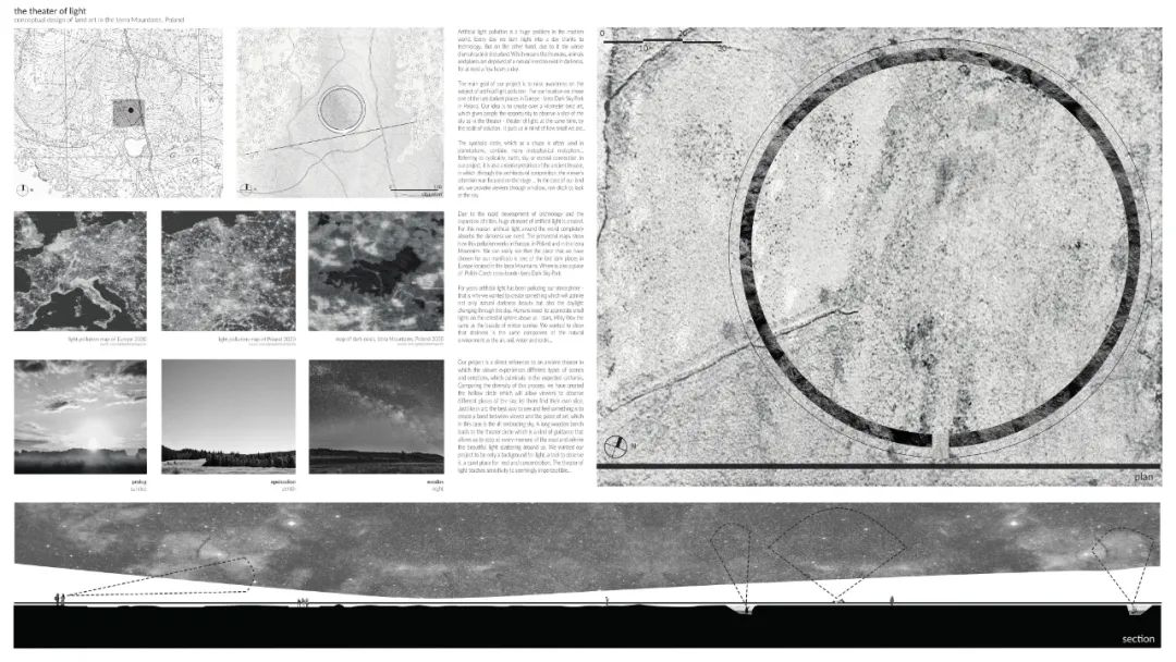 1600310803943913.png image.png