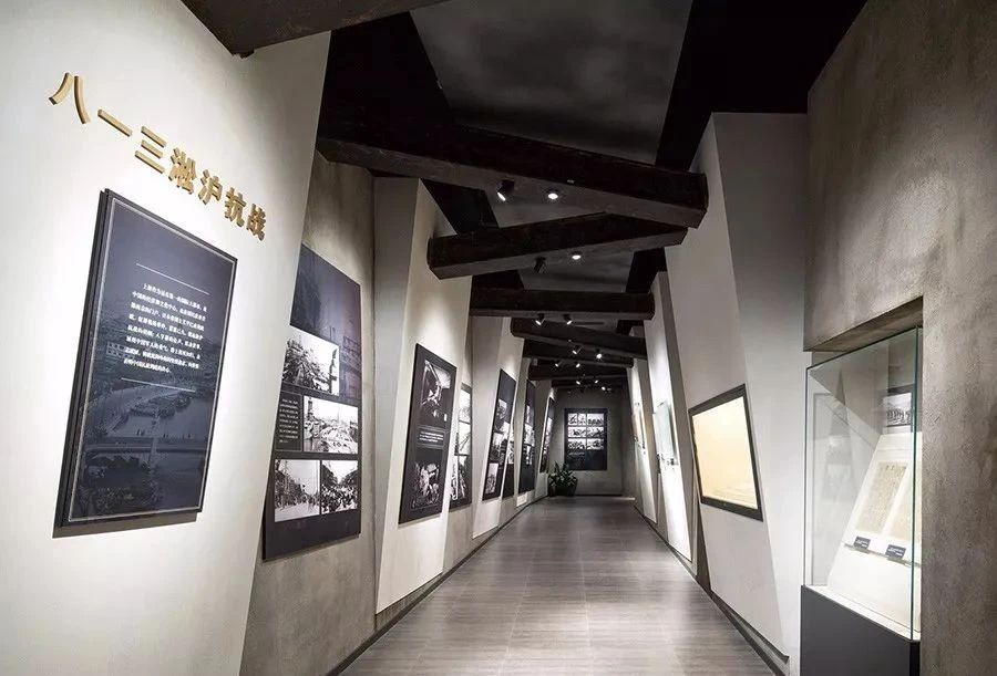 1598409784775766.jpg 18.jpg