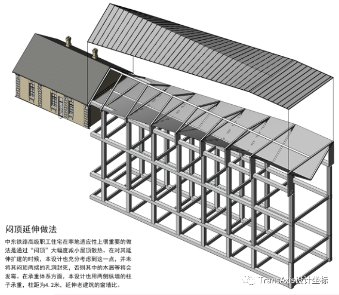 1601000570599555.png image.png