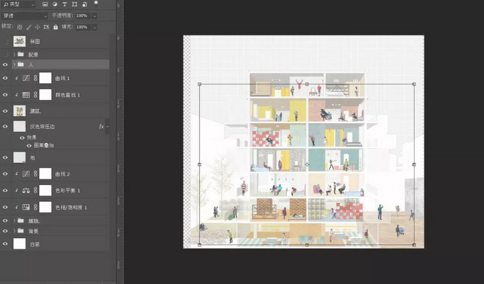 1614270094652095.jpg 16.jpg