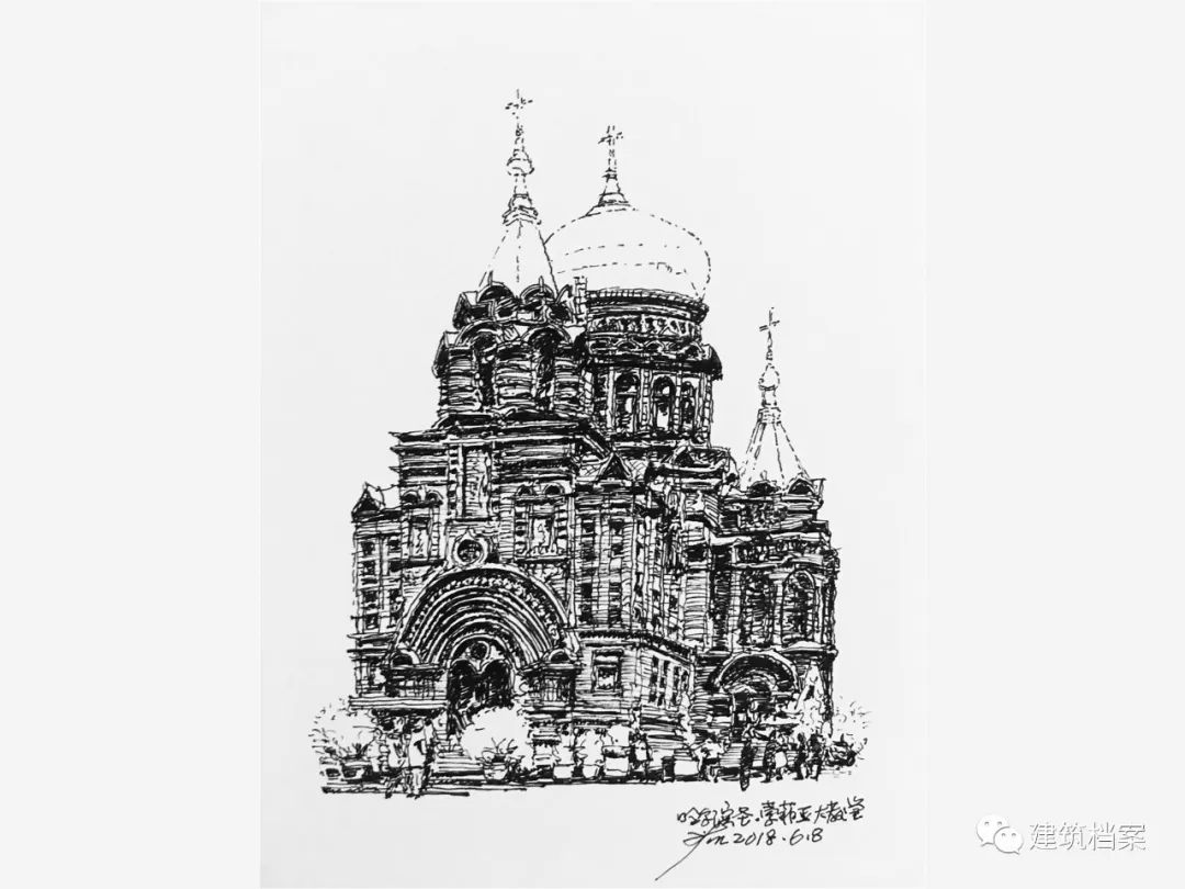 1596424893826732.jpg 21.jpg