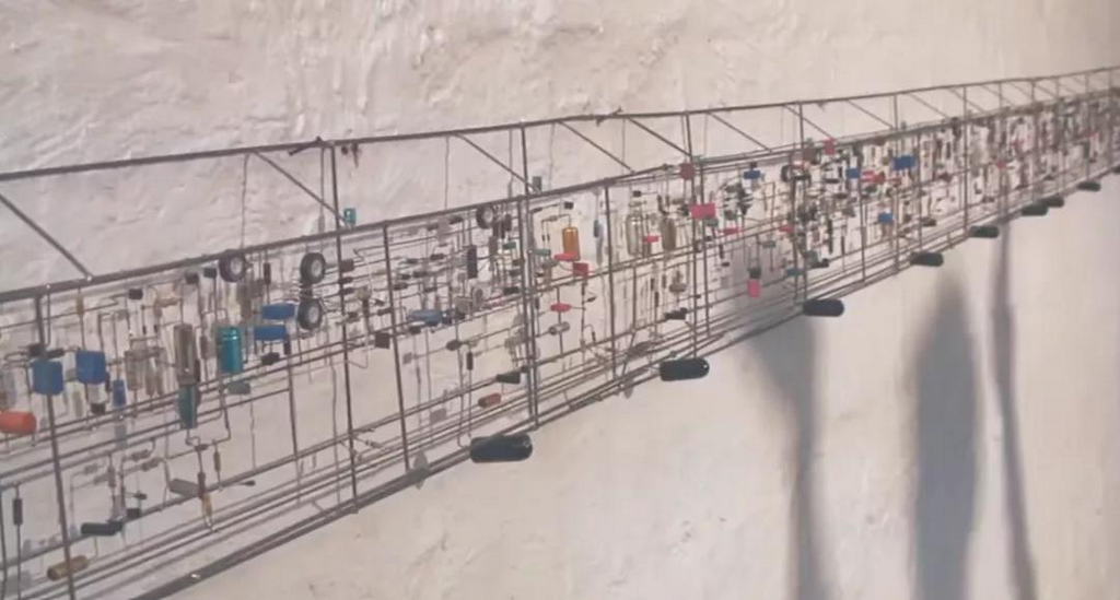 1638801735920403.jpg 12.jpg