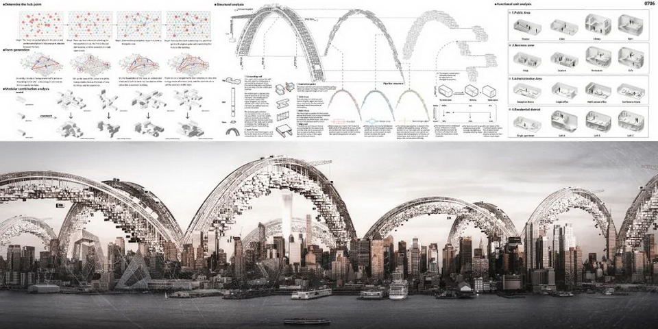 1620317237703207.jpg 26.jpg