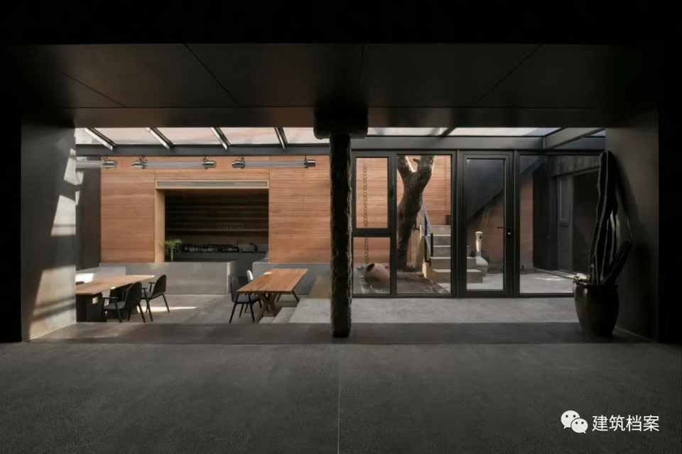 1607335870579618.jpg 16.jpg