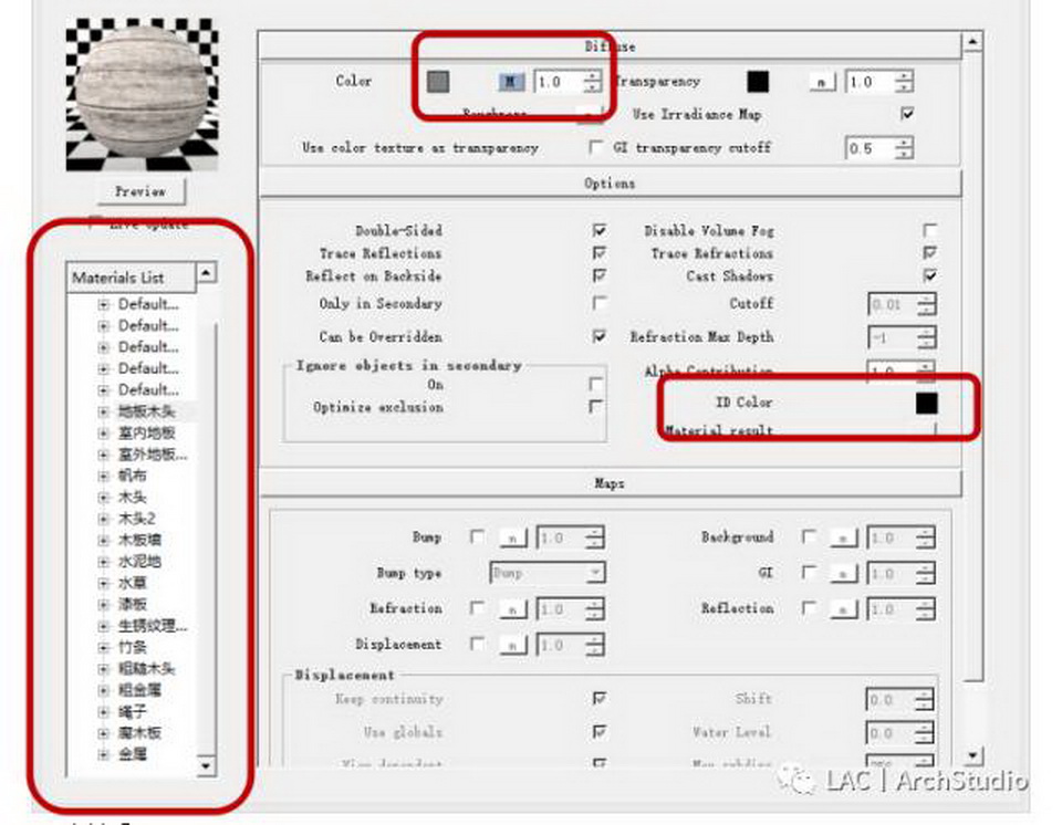 1619024444128277.jpg 8.jpg