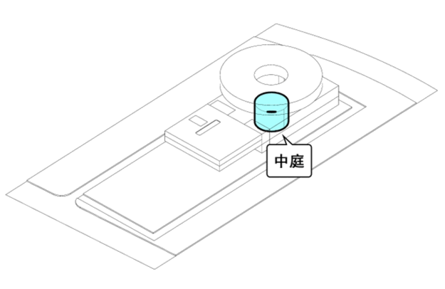 1592534215479284.gif 2.gif