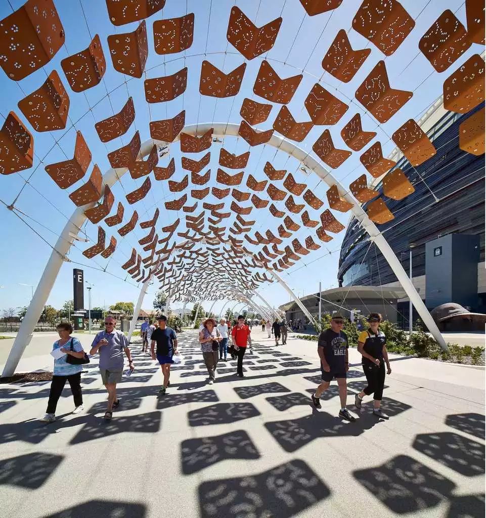 1597890354592999.jpg 47.jpg