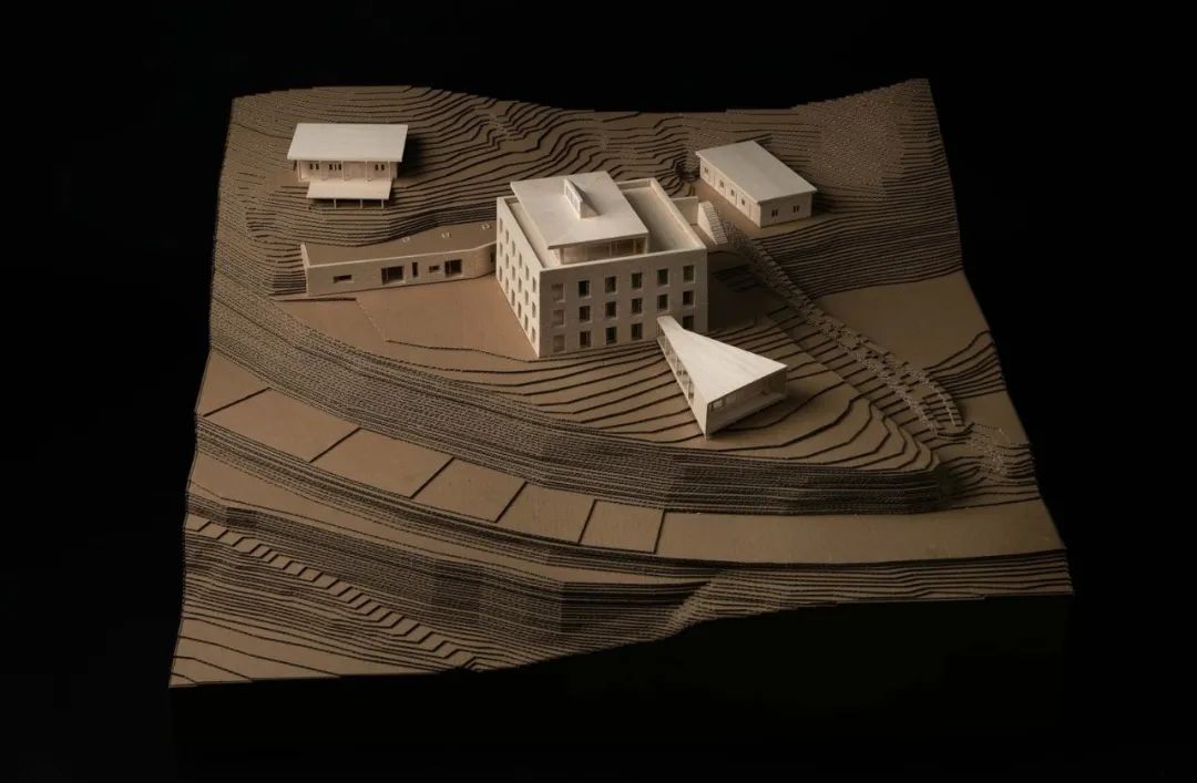 1596164248667098.jpg 5.jpg