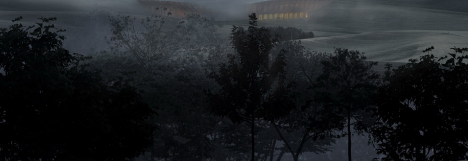 1618842891860397.jpg 图片13.jpg