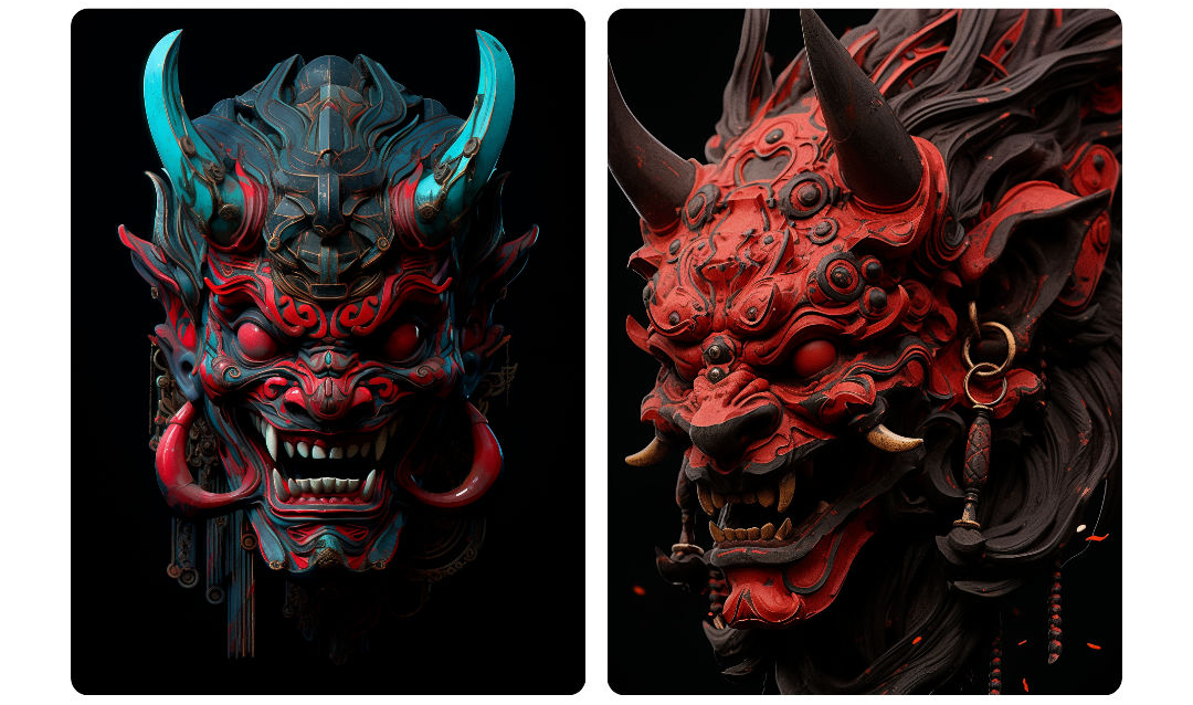 1737180792725203.png image.png