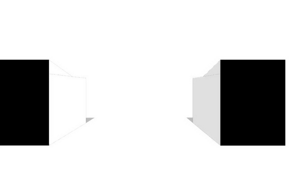 1622817229149504.jpg 5.jpg