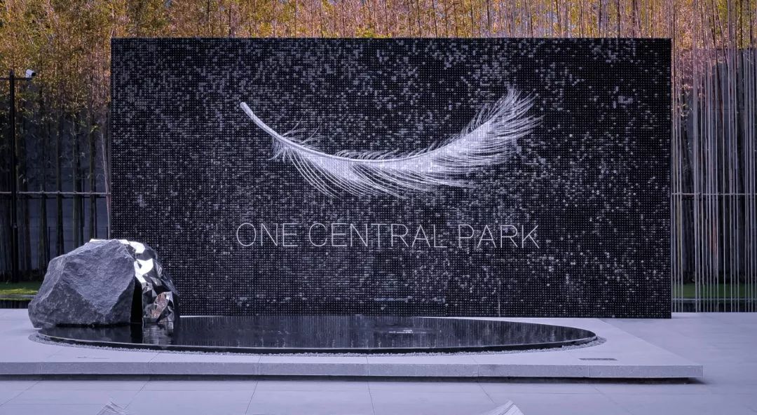 1585276881206983.jpg 1.jpg