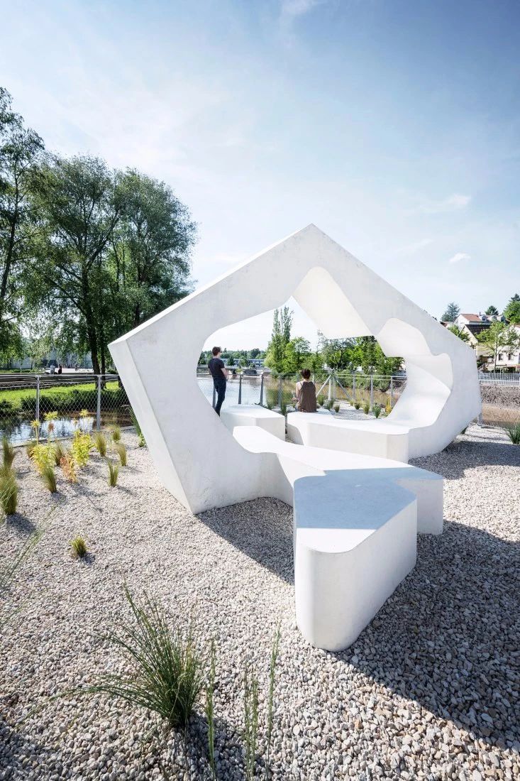 1597890171775301.jpg 36.jpg