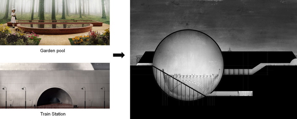 1607944347586614.jpg 7.jpg