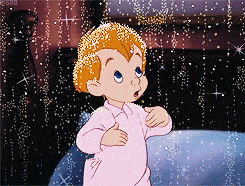 1582684390540654.gif 25.gif