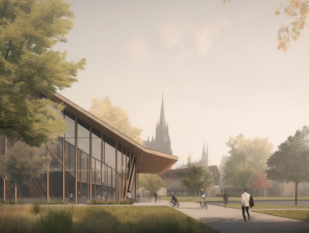 1737180225624369.png 7.png