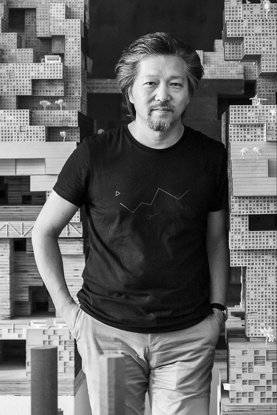 1616690253569776.jpg 1.jpg