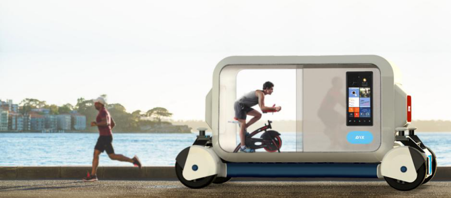 1591324649230186.png 3.png