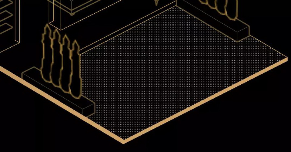 1614100161422063.jpg 14.jpg