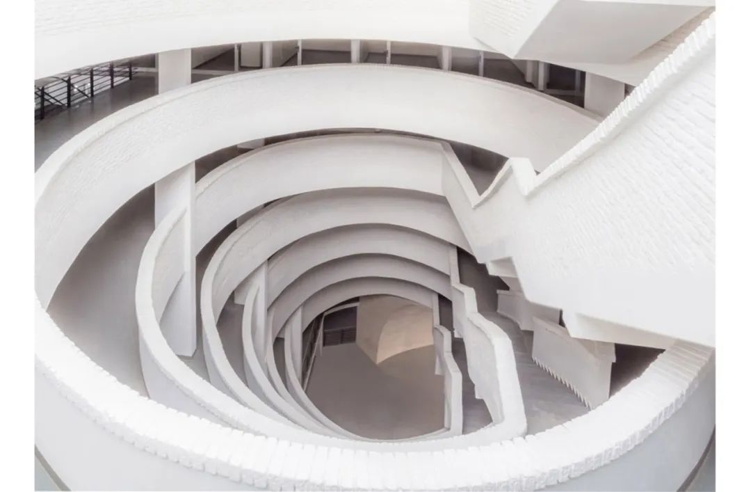 1596165814163836.jpg 8.jpg