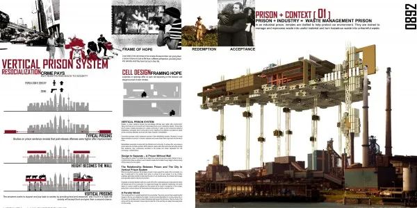 1589424756834226.jpg 13.jpg