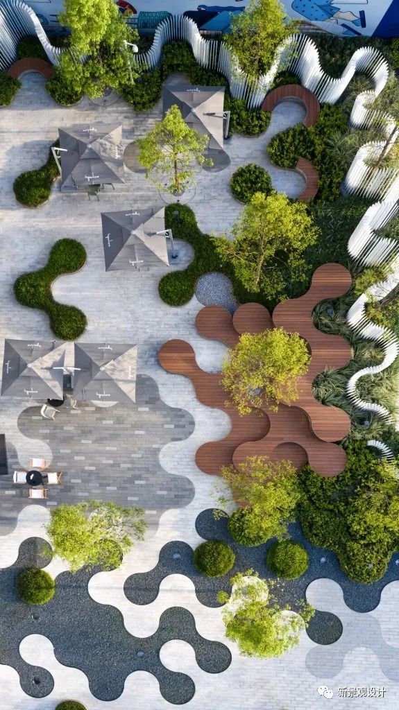 1595991959671027.jpg 32.jpg