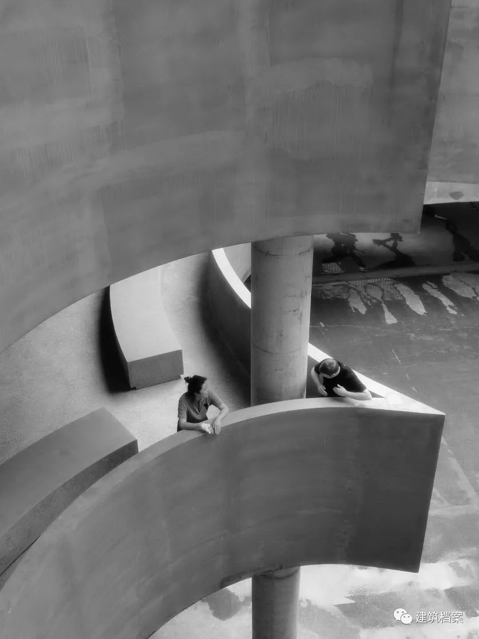 1608346908502059.jpg 11.jpg