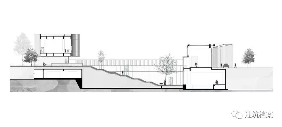 1583118821309252.jpg 19.jpg