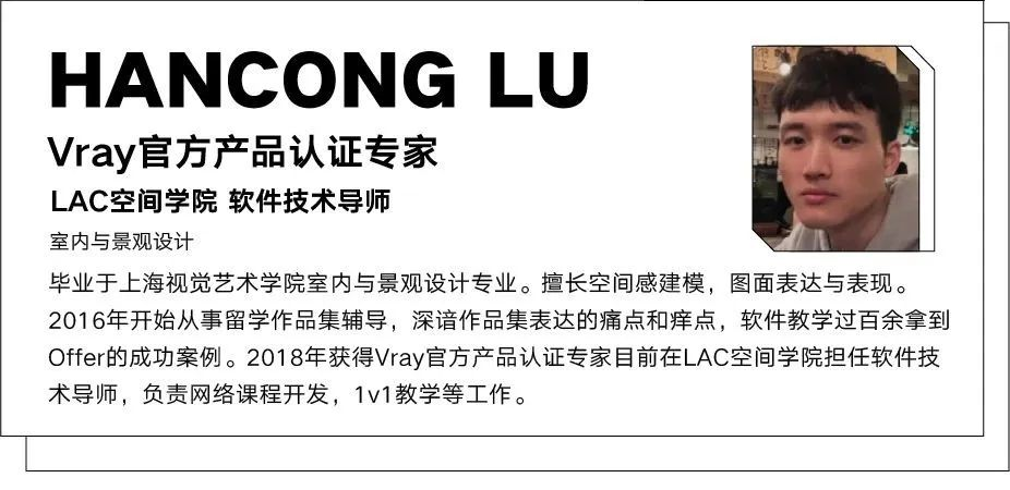 1737179551158372.png image.png