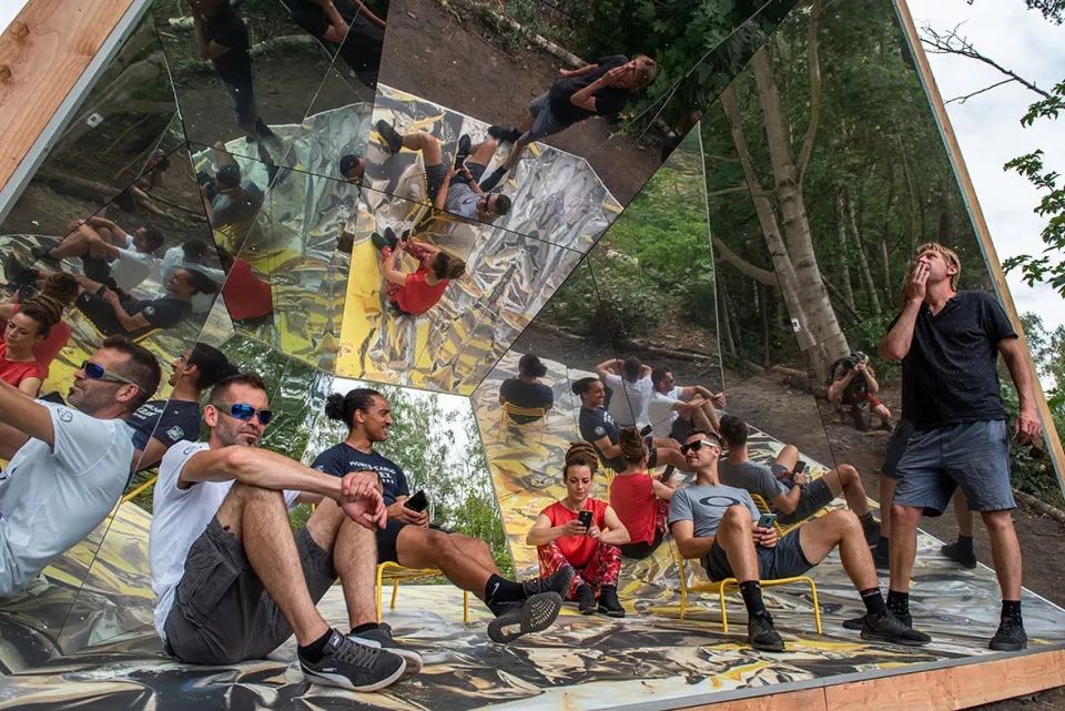 1597889735559772.jpg 8.jpg