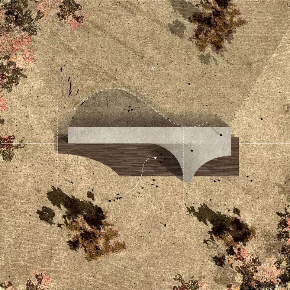 1616081004484793.jpg 5.jpg