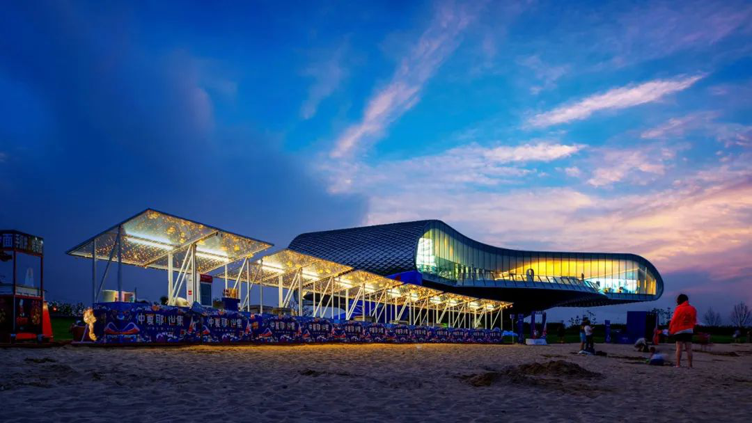 1600138192290753.png image.png