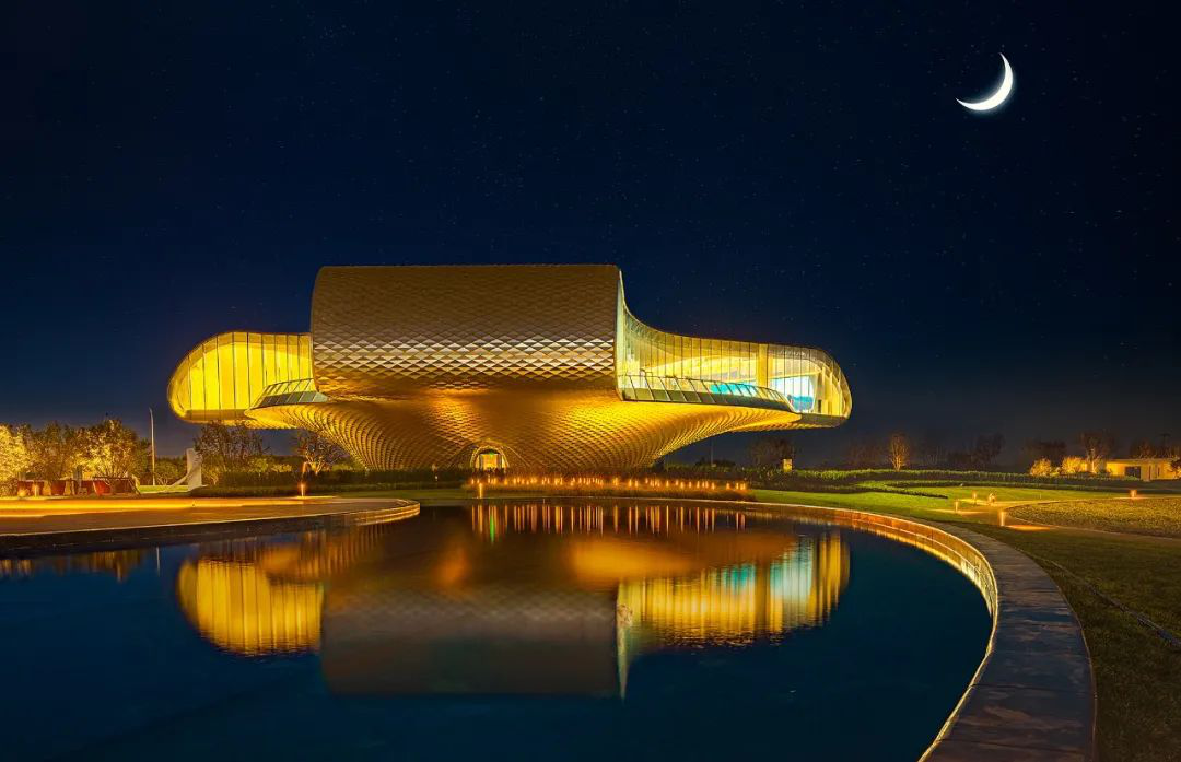 1600138087377134.png image.png