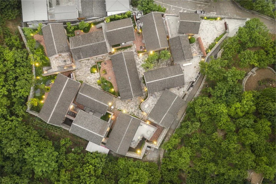 1621270447184175.jpg 9.jpg