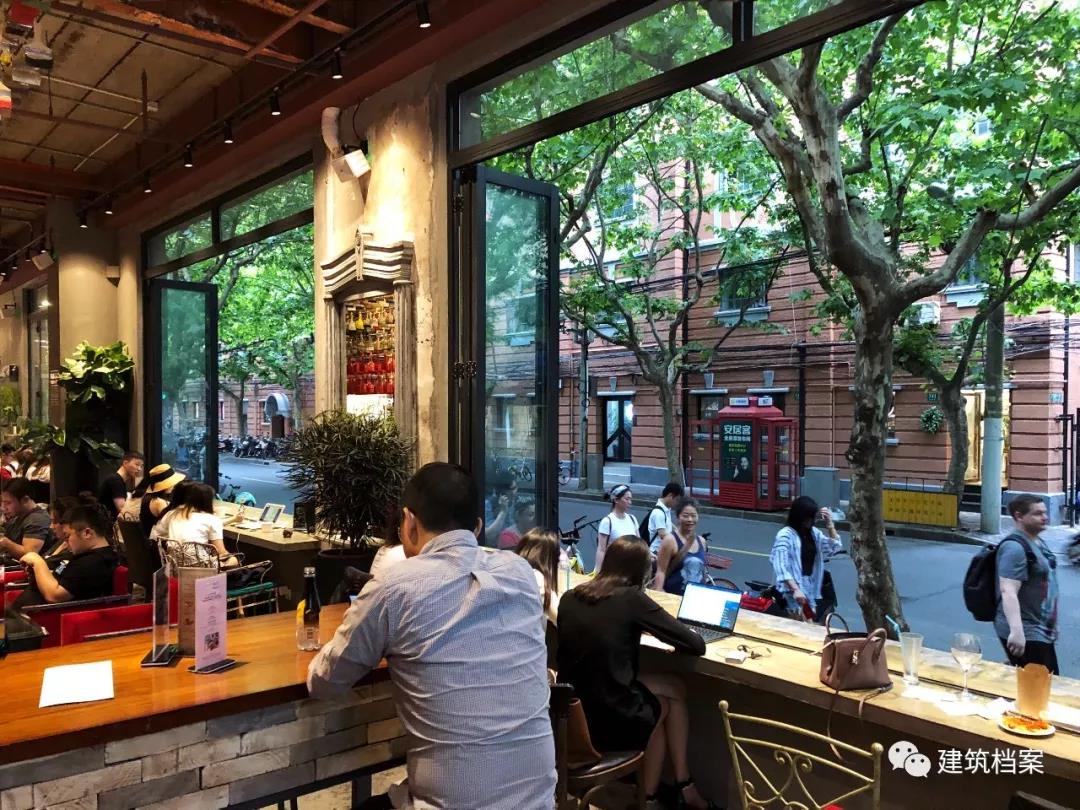 1583118560550032.jpg 9.jpg