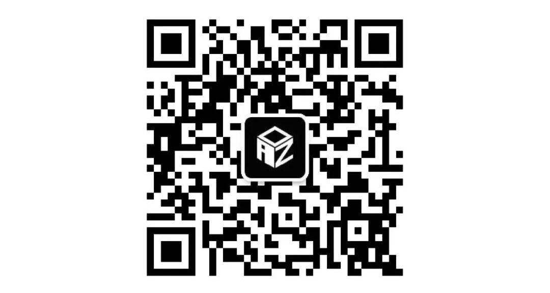 1588917407363405.jpg 17.jpg