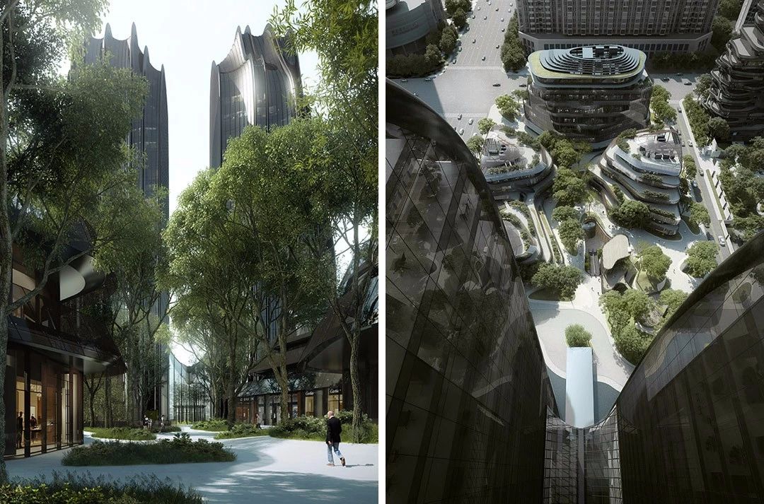 1583892932543133.jpg 11.jpg