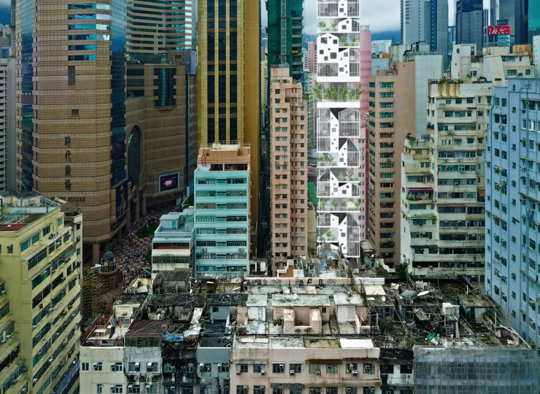 1602295161363809.png image.png