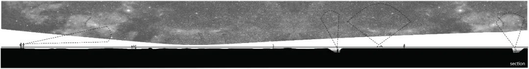 1600310808305906.png image.png