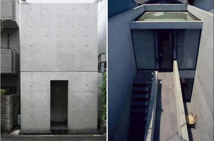 1597718324847871.jpg 18.jpg