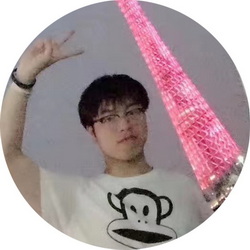 1660547230963959.jpg 15.jpg