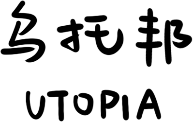 1584067907924733.png 11.png