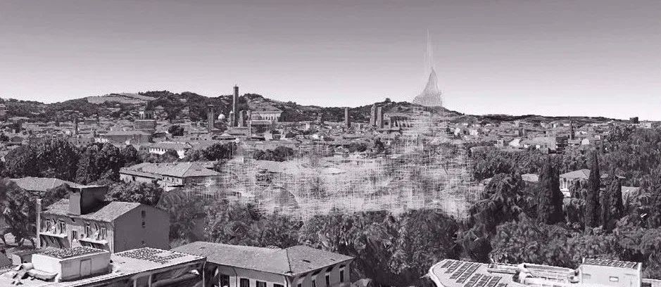 1588128275541296.jpg 1.jpg